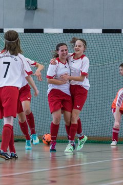 Bild 35 - Norddeutsche Futsalmeisterschaft